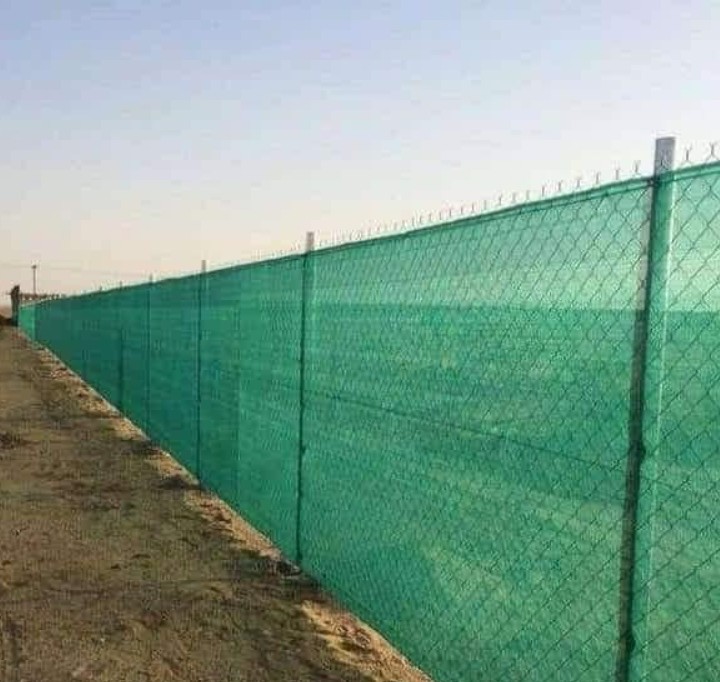 شبوك زراعية